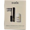 Babor Perfect Separation & Length Set 1 ks