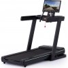 TRINFIT Gara T900 24