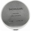 Sachajuan Hair Wax stylingový vlasový vosk 80 ml unisex