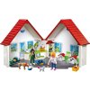 Playmobil 71396 Prenosný obchod so zvieratami (pm71396)