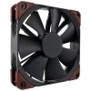 Noctua NF-F12 industrialPPC-2000 PWM NF-F12 iPPC-2000PWM