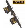 Nástrojový pás Dewalt DWST40603-1