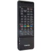 General TOSHIBA CT-9463 - náhradný diaľkový ovládač