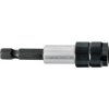 Držiak bitov Strend Pro HD1624-03 60 mm, 1/4