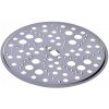 Bosch MUZ45RS1