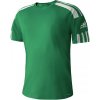 T-shirt adidas Squadra 21 JSY Y Jr GN5743 (70297) 176 cm