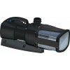 Oase Aquarius Eco Expert 36000