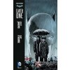 DC Comics Batman: Earth One
