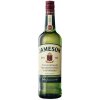 Jameson 40% 0,7 l (čistá fľaša)