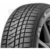 Kumho Wintercraft WS71 255/50 R19 107V