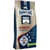 Happy Dog Profi Gold 34/24 Performance 20 kg
