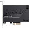 ASUS THUNDERBOLTEX 5