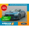 Ford Mustang GT 328 kW