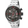 Invicta Aviator Quartz 48mm 17204