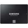 Samsung MZ-77E1T0B/EU SSD 870 EVO SATA 2,5