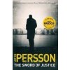 The Sword of Justice - Leif GW Persson