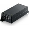 ZYXEL POE12-60W
