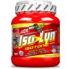 AMIX Iso-Lyn Isotonic 800g Citron