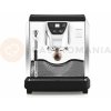 Pákový kávovar- jednopákový, priame pripojenie vody, 300x408x400 mm, 1,2 kW, 230 V | NUOVA SIMONELLI, Oscar Mood AD