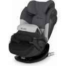 Cybex Pallas M-Fix 2019 Gray Rabbit