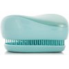 Tangle Teezer Compact Styler farba Teal Matte Chrome