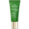 NUXE Nuxuriance Ultra Eye & Lips Contour Cream 15 ml