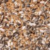 Deli Nature 30 Large Parakeets Base 4 kg