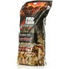 Pro Flame Expert Cherry Wood Chips 3313 3 l