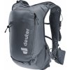 Deuter Ascender black 7 l