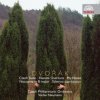 Dvořák Antonín - Česká suita [CD]