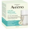 Aveeno Calm+Restore Hydratačný pleťový gél s ovsom , 50 ml