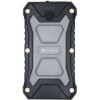 Sandberg Survivor Powerbank 20000mAh (74 Wh) PD 30W, IP66, čierna 420-92