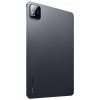 Xiaomi Pad 8 Pro (12GB/512GB) Gray