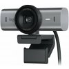 Logitech 960-001559 webová kamera 3840 x 2160 px USB 3.2 Gen 1 (3.1 Gen 1) Grafit (960-001559)
