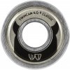 POWERSLIDE Wicked Twincam ILQ 9 Classic Tube Bearings (Variant: 16ks, Séria: Wicked)