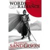Words of Radiance - Brandon Sanderson
