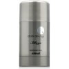 Armaf Club De Nuit Sillage deostick 75 g