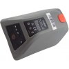 VHBW Batéria pre Gardena 8025-20, 18 V, 1,5 Ah - neoriginálne