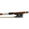 ELS BV-50/44 violin bow 4/4