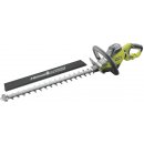 Ryobi RHT8165RL