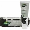 Dabur bieliaca s aktívnym uhlím 100 ml