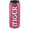 Tiger Watermelon sýtený nealkoholický nápoj 0,5 l