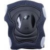K2 Performance Women Pad Set
