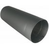 STREND Rura HS 1000/160/1.5 mm 221556