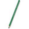 Faber-Castell 117663 akvarelová farebná ceruzka Albrecht Dürer 163