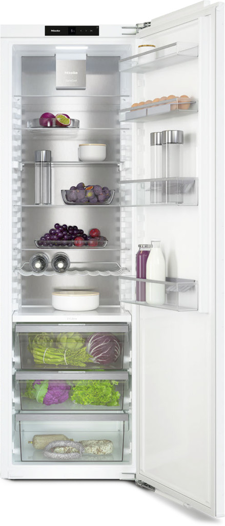 Miele K 7747 C