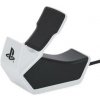 Dokovacia stanica PowerA Solo Charging Station - DualSense Wireless Controllers (1522759-01) biela