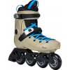 Kolieskové korčule K2 SURGE 84 EUR 40,5