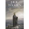 The Children of Húrin - J. R. R. Tolkien