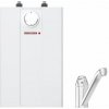 STIEBEL ELTRON ESH 10 U-N Trend +A